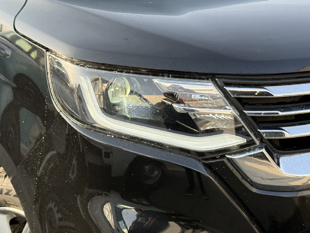 三菱 デリカＤ：２ ﾊｲﾌﾞﾘｯﾄﾞMZ 全方位ｶﾒﾗﾊﾟｯｸ