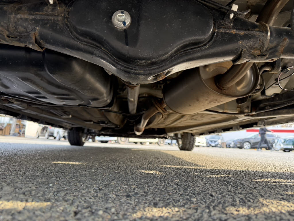 三菱 デリカＤ：２ ﾊｲﾌﾞﾘｯﾄﾞMZ 全方位ｶﾒﾗﾊﾟｯｸ