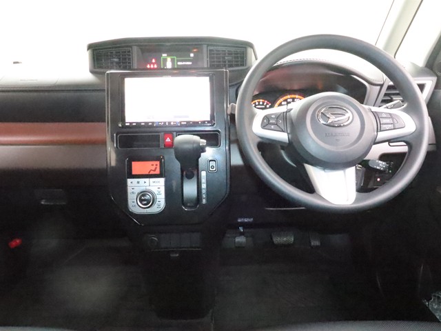 ダイハツ トール Ｇ