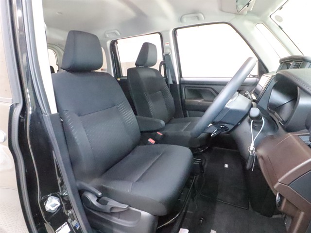 ダイハツ トール Ｇ