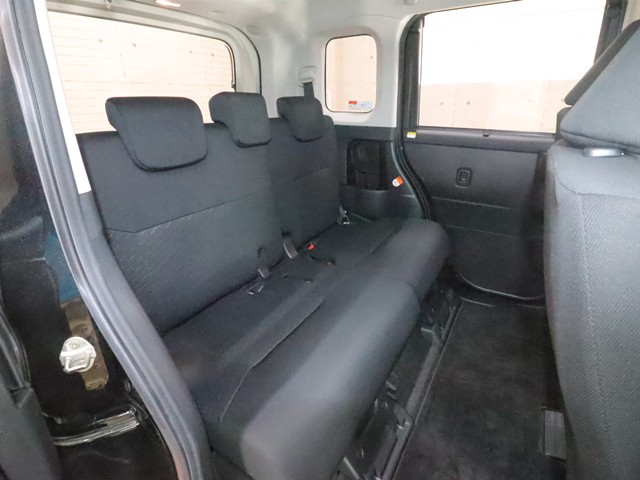 ダイハツ トール Ｇ