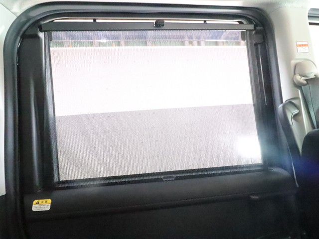 ダイハツ トール Ｇ