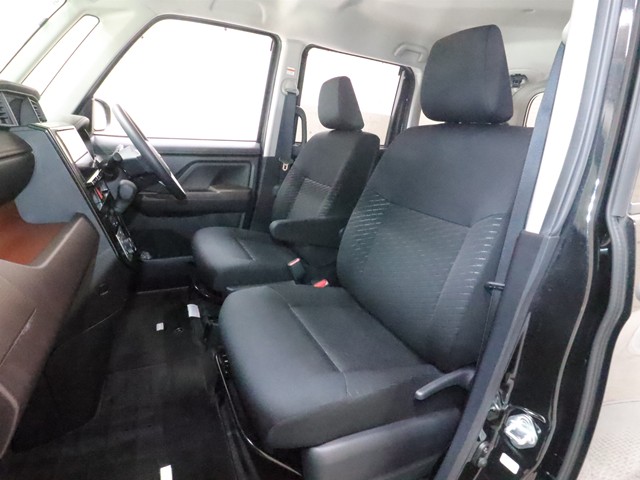 ダイハツ トール Ｇ