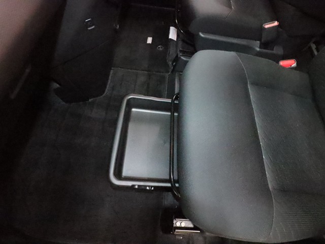 ダイハツ トール Ｇ