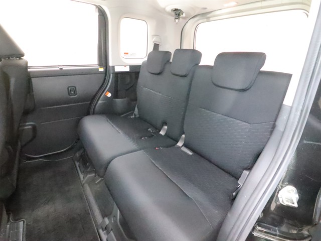 ダイハツ トール Ｇ