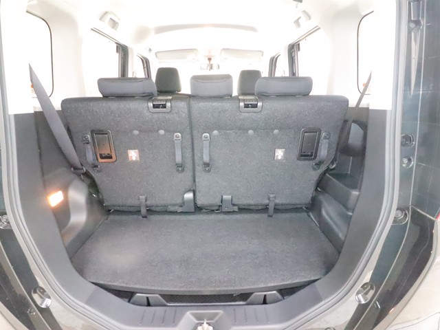 ダイハツ トール Ｇ