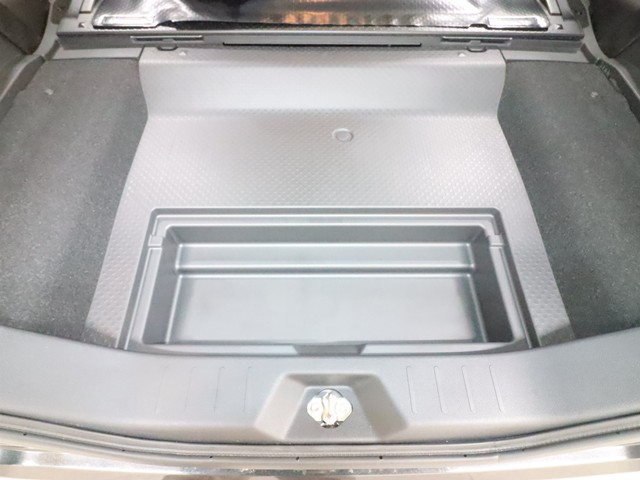 ダイハツ トール Ｇ