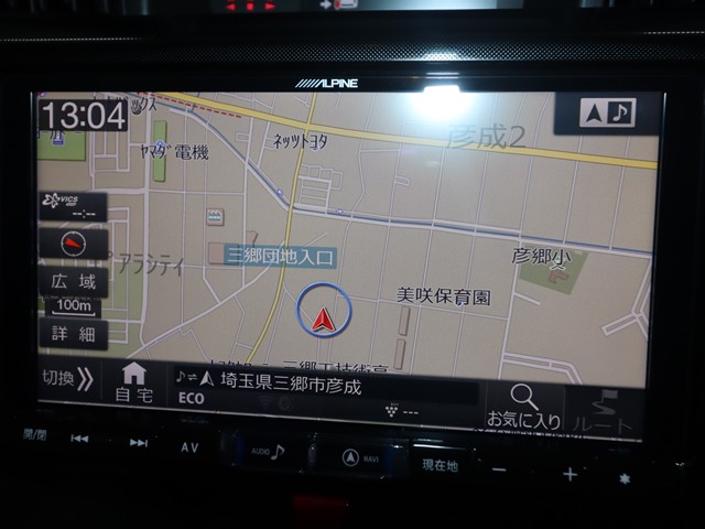 ダイハツ トール Ｇ