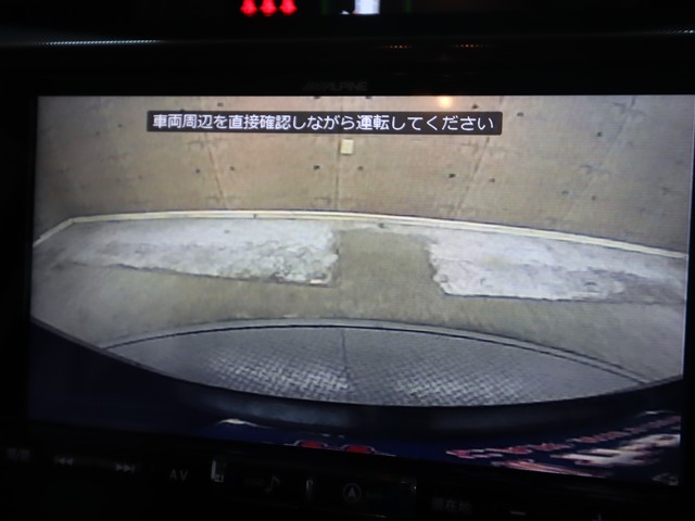 ダイハツ トール Ｇ