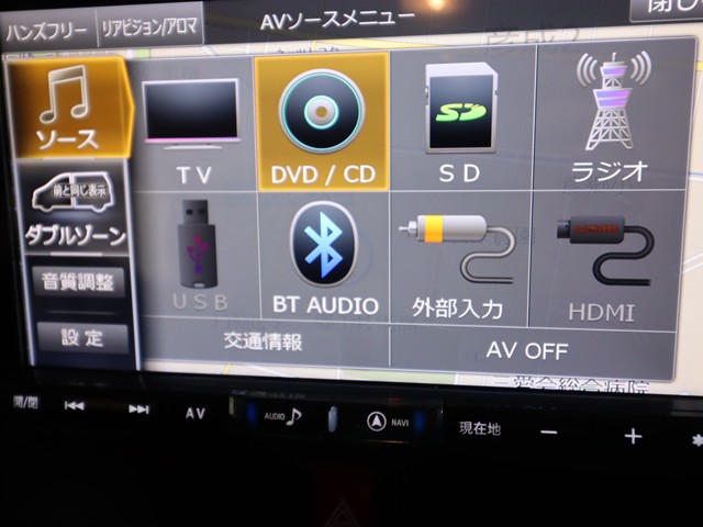 ダイハツ トール Ｇ