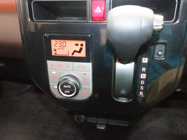 ダイハツ トール Ｇ