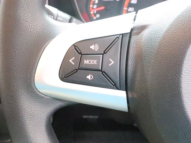 ダイハツ トール Ｇ