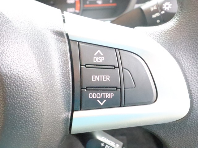 ダイハツ トール Ｇ