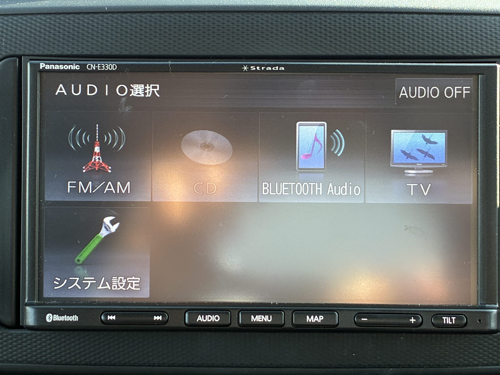 ダイハツ ミライース Ｌ ＳＡ３