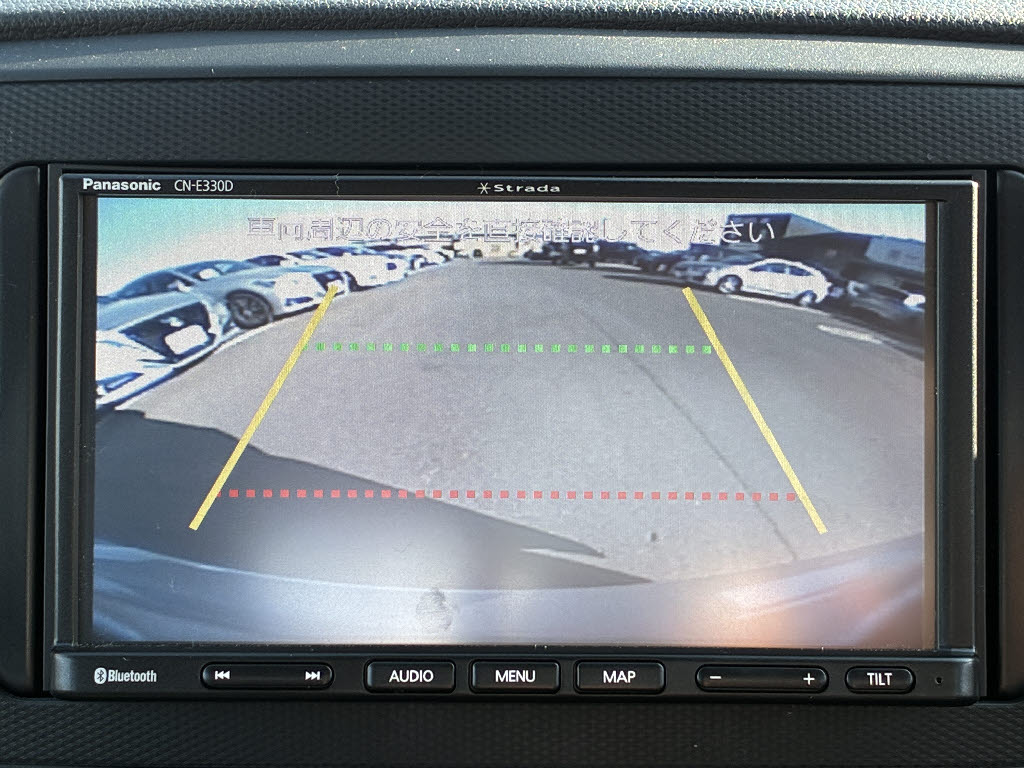 ダイハツ ミライース Ｌ ＳＡ３