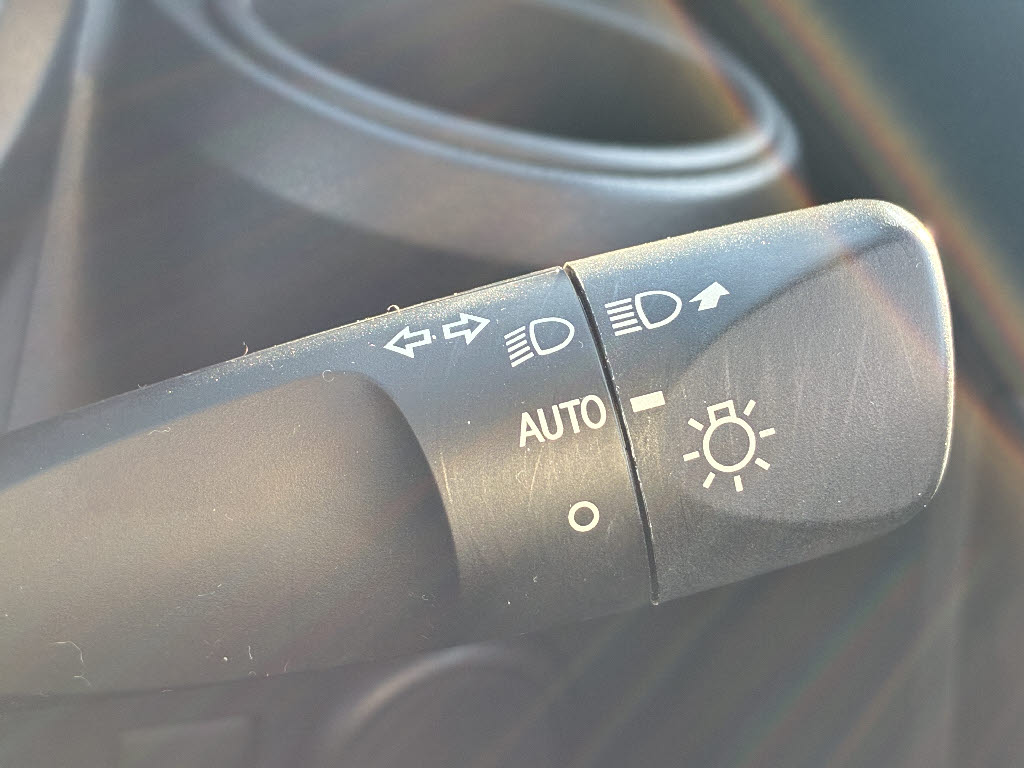 ダイハツ ミライース Ｌ ＳＡ３