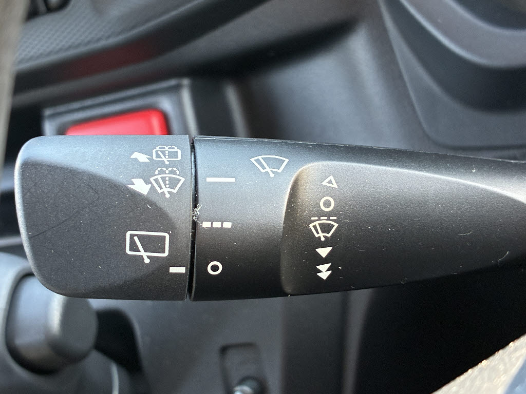 ダイハツ ミライース Ｌ ＳＡ３