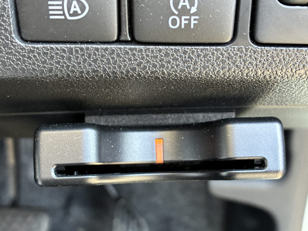 ダイハツ ミライース Ｌ ＳＡ３