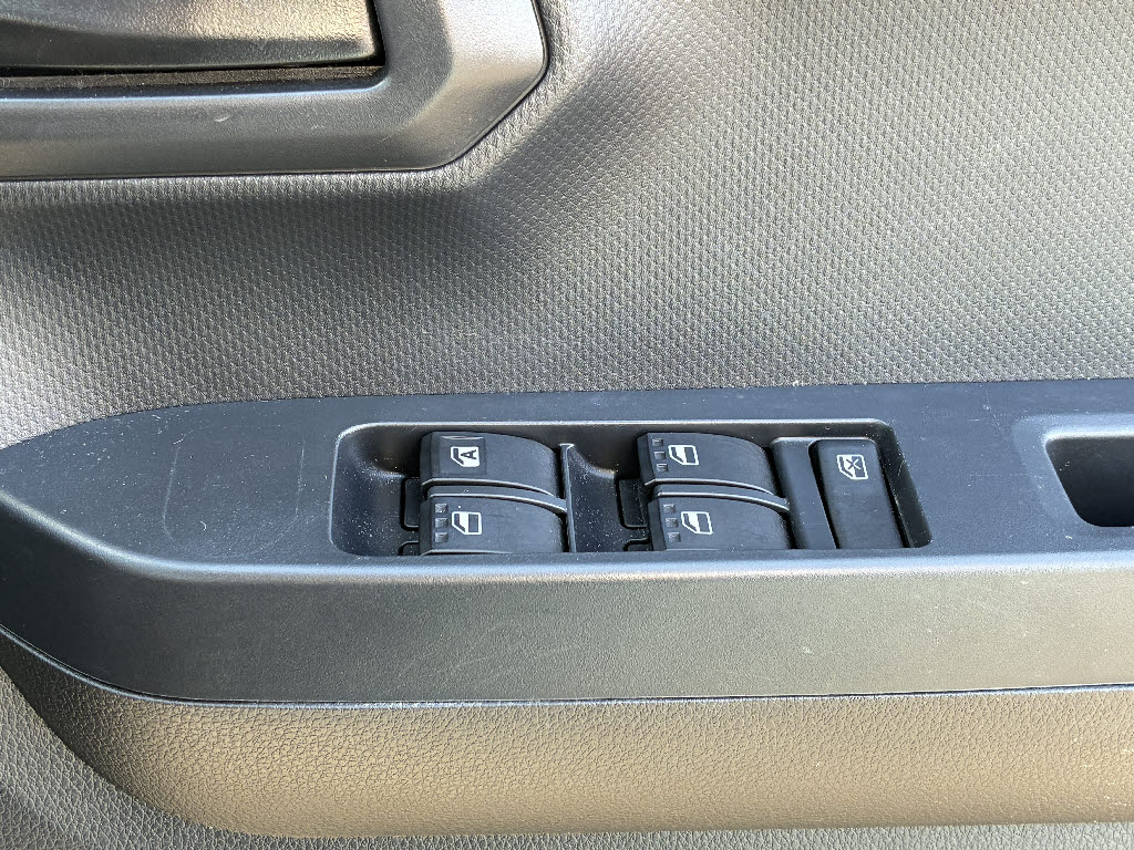 ダイハツ ミライース Ｌ ＳＡ３