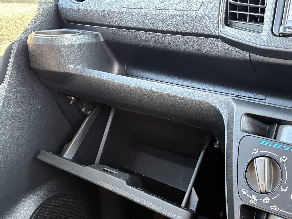 ダイハツ ミライース Ｌ ＳＡ３