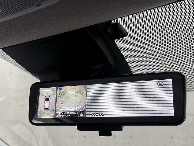 ニッサン ノート ｅパワーＢ