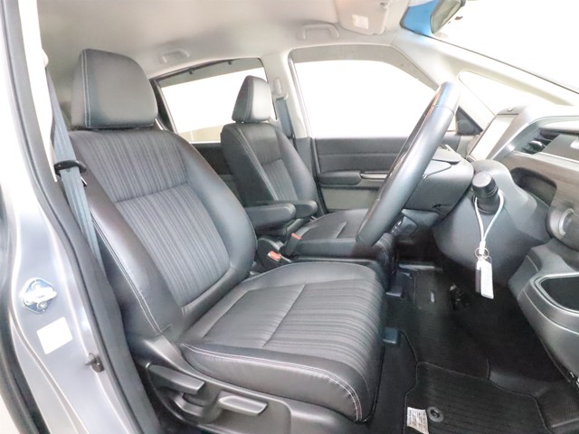 ホンダ ﾌﾘｰﾄﾞﾊｲﾌﾞﾘｯﾄﾞ ﾊｲﾌﾞﾘｯﾄﾞEX