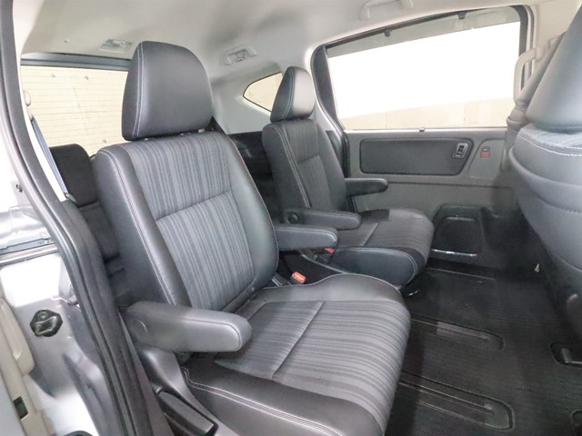 ホンダ ﾌﾘｰﾄﾞﾊｲﾌﾞﾘｯﾄﾞ ﾊｲﾌﾞﾘｯﾄﾞEX