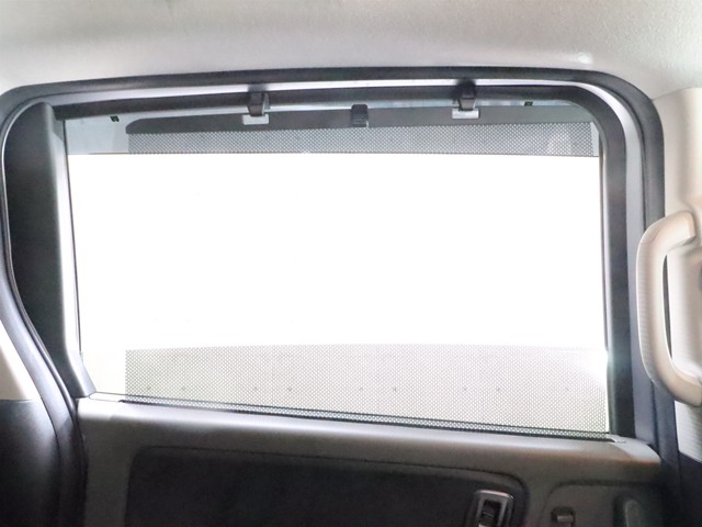 ホンダ ﾌﾘｰﾄﾞﾊｲﾌﾞﾘｯﾄﾞ ﾊｲﾌﾞﾘｯﾄﾞEX