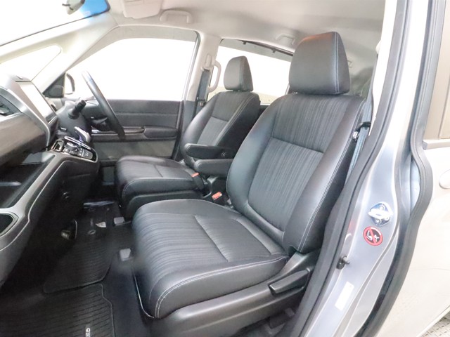 ホンダ ﾌﾘｰﾄﾞﾊｲﾌﾞﾘｯﾄﾞ ﾊｲﾌﾞﾘｯﾄﾞEX