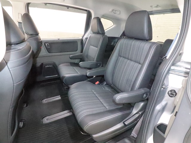 ホンダ ﾌﾘｰﾄﾞﾊｲﾌﾞﾘｯﾄﾞ ﾊｲﾌﾞﾘｯﾄﾞEX