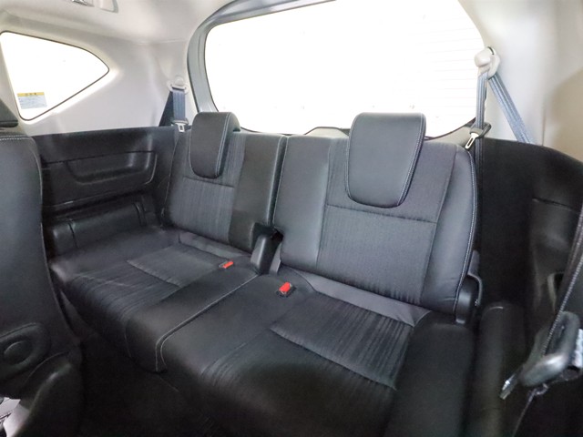 ホンダ ﾌﾘｰﾄﾞﾊｲﾌﾞﾘｯﾄﾞ ﾊｲﾌﾞﾘｯﾄﾞEX