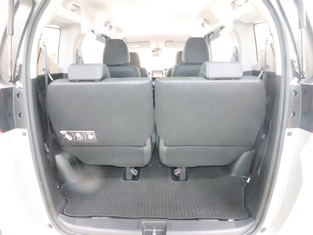 ホンダ ﾌﾘｰﾄﾞﾊｲﾌﾞﾘｯﾄﾞ ﾊｲﾌﾞﾘｯﾄﾞEX