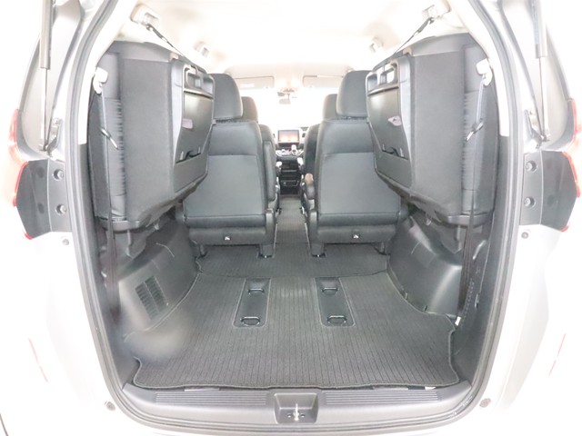 ホンダ ﾌﾘｰﾄﾞﾊｲﾌﾞﾘｯﾄﾞ ﾊｲﾌﾞﾘｯﾄﾞEX