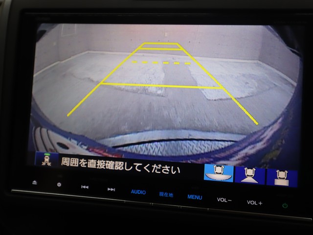 ホンダ ﾌﾘｰﾄﾞﾊｲﾌﾞﾘｯﾄﾞ ﾊｲﾌﾞﾘｯﾄﾞEX