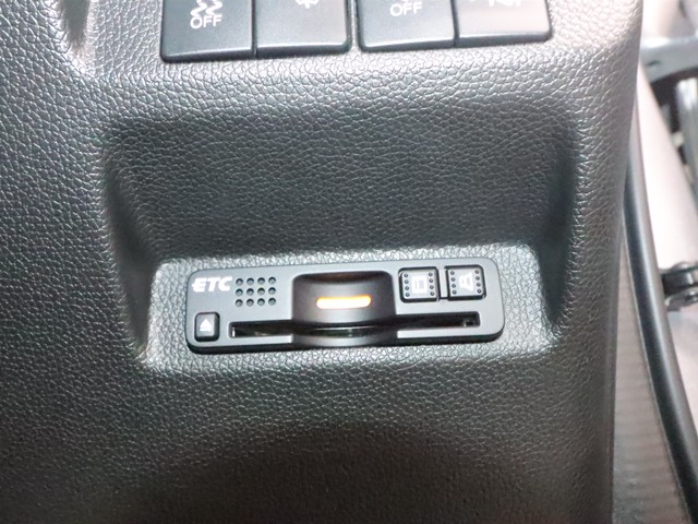 ホンダ ﾌﾘｰﾄﾞﾊｲﾌﾞﾘｯﾄﾞ ﾊｲﾌﾞﾘｯﾄﾞEX