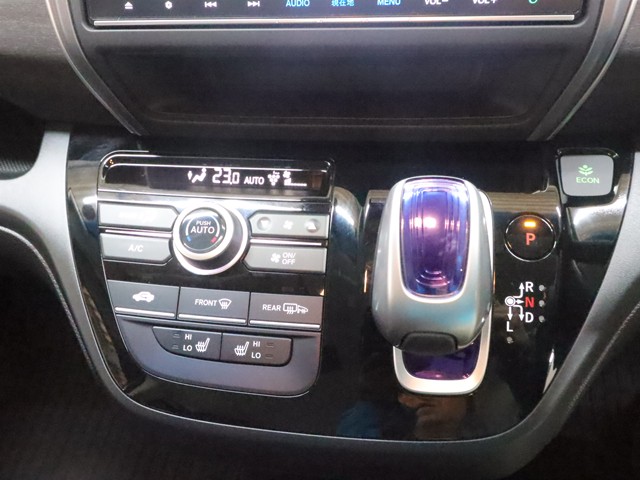 ホンダ ﾌﾘｰﾄﾞﾊｲﾌﾞﾘｯﾄﾞ ﾊｲﾌﾞﾘｯﾄﾞEX