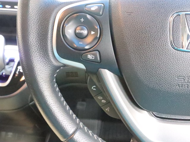 ホンダ ﾌﾘｰﾄﾞﾊｲﾌﾞﾘｯﾄﾞ ﾊｲﾌﾞﾘｯﾄﾞEX