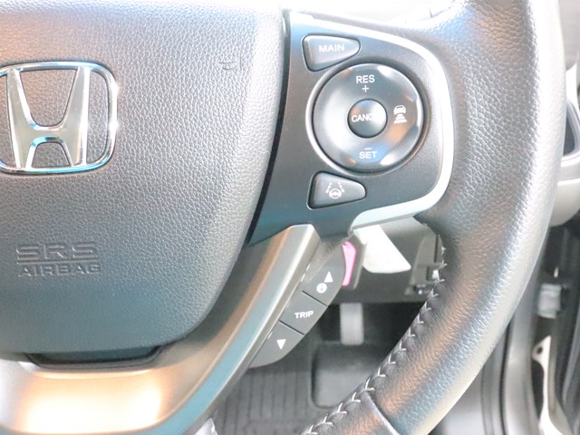 ホンダ ﾌﾘｰﾄﾞﾊｲﾌﾞﾘｯﾄﾞ ﾊｲﾌﾞﾘｯﾄﾞEX