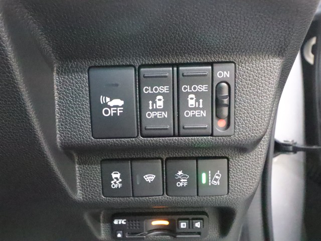 ホンダ ﾌﾘｰﾄﾞﾊｲﾌﾞﾘｯﾄﾞ ﾊｲﾌﾞﾘｯﾄﾞEX