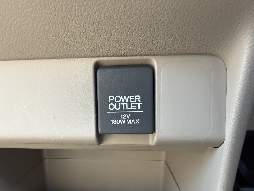 ホンダ Ｎ　ＢＯＸ G 4WD