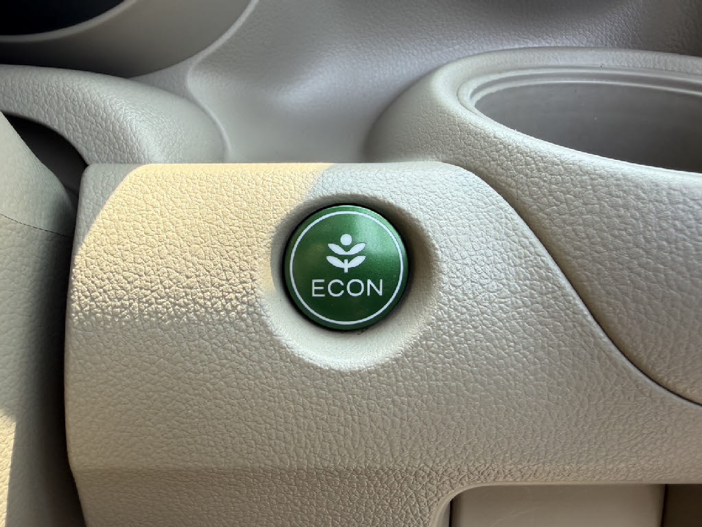 ホンダ Ｎ　ＢＯＸ G 4WD