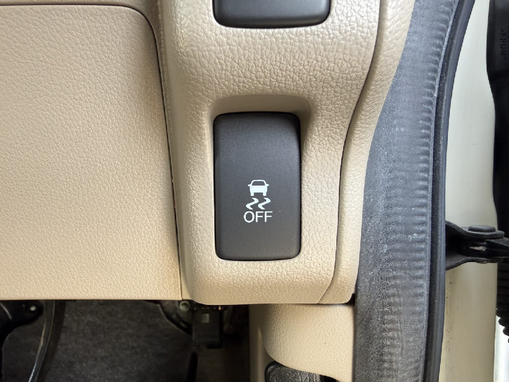 ホンダ Ｎ　ＢＯＸ G 4WD