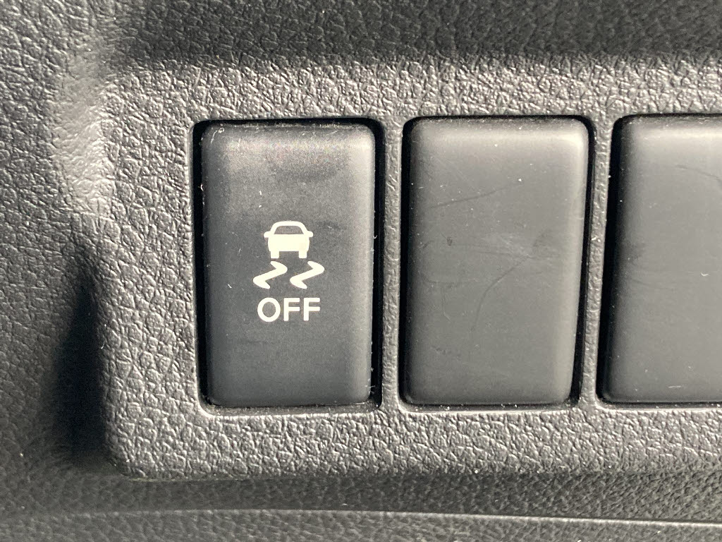 ニッサン エクストレイル 2.0Xtt　4WD