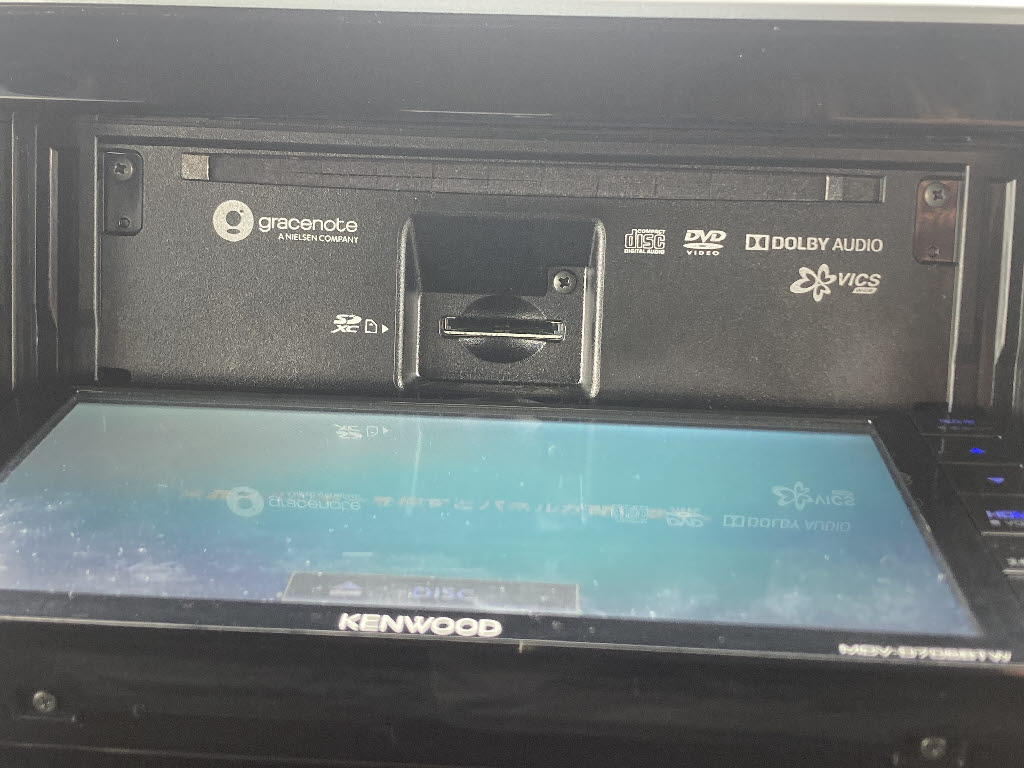 スズキ スペーシアカスタム ﾊｲﾌﾞﾘｯﾄﾞGS 4WD