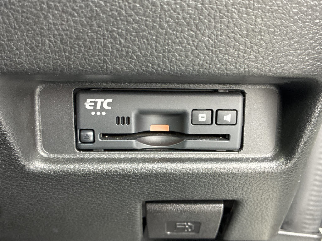 マツダ フレア ﾊｲﾌﾞﾘｯﾄﾞXS 4WD