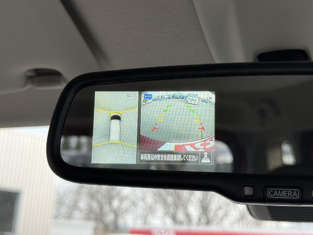 ニッサン ルークス ﾊｲｳｪｲｽﾀｰGﾀｰﾎﾞﾌﾟﾛﾊﾟｲﾛｯﾄｴﾃﾞｨｼｮﾝ 4WD