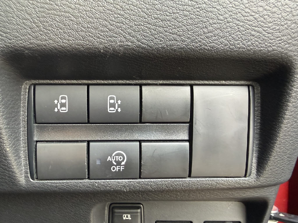 ニッサン ルークス ﾊｲｳｪｲｽﾀｰGﾀｰﾎﾞﾌﾟﾛﾊﾟｲﾛｯﾄｴﾃﾞｨｼｮﾝ 4WD