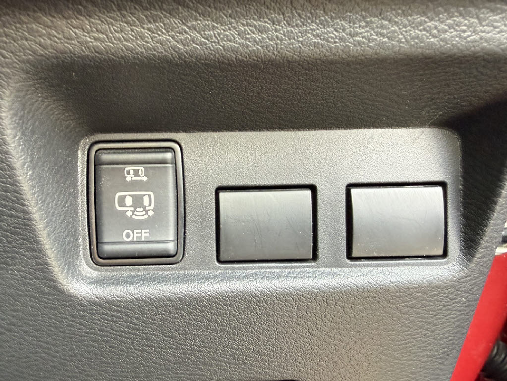 ニッサン ルークス ﾊｲｳｪｲｽﾀｰGﾀｰﾎﾞﾌﾟﾛﾊﾟｲﾛｯﾄｴﾃﾞｨｼｮﾝ 4WD