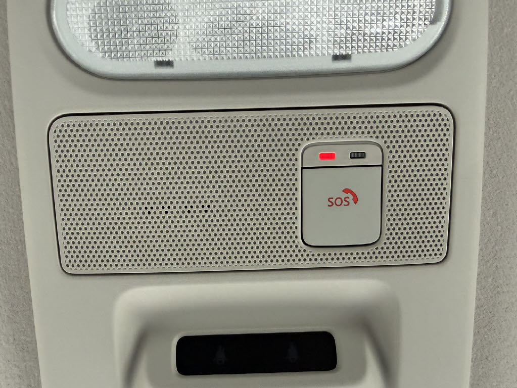 ニッサン ルークス ﾊｲｳｪｲｽﾀｰGﾀｰﾎﾞﾌﾟﾛﾊﾟｲﾛｯﾄｴﾃﾞｨｼｮﾝ 4WD