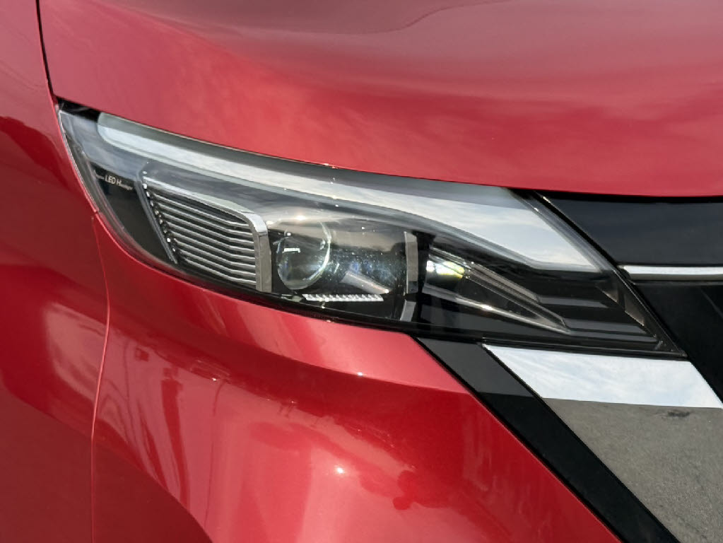 ニッサン ルークス ﾊｲｳｪｲｽﾀｰGﾀｰﾎﾞﾌﾟﾛﾊﾟｲﾛｯﾄｴﾃﾞｨｼｮﾝ 4WD